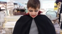 Весел Halloween в Park Center