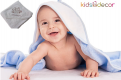 „Пролетни бебоци 2018” - игра 3 с награди от kidsdecor.eu