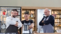 LIDL с предложение за изключителен Коледен подарък за дома