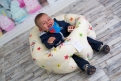 MNbaby - с награди в конкурса „Най-сладките есенни бебоци 2!”