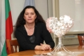 Асоциация „Детско сърце” с отворено писмо и подписка в МЗ и НЗК