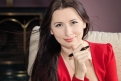 „Пътят на щастливата жена“ от Наталия Кобилкина