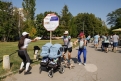 26 658 976 изминати крачки в Нестле за Живей Активно!