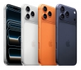 Новите iPhone 17 - красиви, тънки и удобни за чантите на всяка заета майка