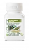 Новия VITAMIN B PLUS е с  двойно действие