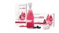 NUTRILITE Phyto2GO: живителна сила само с едно завъртане 