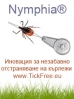 Какво представляват кърлежите?