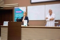 „Майчин дом“ и Фондация „Даная“ с национална програма за по-добра комуникация 