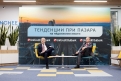 Малка част от жилищата в София са достъпни за домакинствата със средни доходи