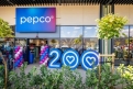 Pepco откри 200-ия си магазин в България: къде се намира и какво ще откриете там?