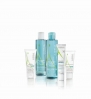A-DERMA PHYS-AC PERFECT 