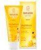 WELEDA награди в 
