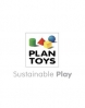 Историята на PlanToys®