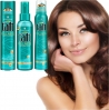 Новa серия за плътност Taft Fullness: довиждане фина и безжизнена коса!
