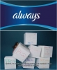 Always Неудържима #КатоМомиче с нов видеоклип 