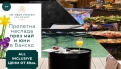 Пролетен All inclusive в СПА Ризорт „Св. Иван Рилски“ Банско