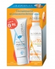 Промоции A-Derma Protect 2018