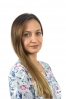 Варицела или скарлатина? Как родителите да разпознаят инфекцията, която ги е сполетяла?