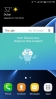 Мобилното приложение Safety Screen - помага на децата