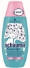 Дръж пърхота настрана! - с новата Schauma Fresh it Up!