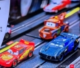 Какво ново в света на играчките? Ние от Bebok.eu отидохме да разберем. 