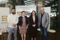 Лидл България подготвя първата си кулинарна книга за деца