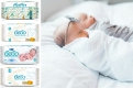 Мокрите кърпички bebo – за по-здравословен и природосъобразен начин на живот