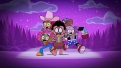 Cartoon Network и Boomerang – акценти за ноември 2022 г.