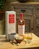 The Macallan продължава успешната си серия Harmony Collection 