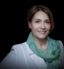 „За хомеопатията“ - научна и медицинска образователната кампания