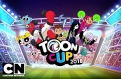 Cartoon Network със специален сайт за Световното първенство по футбол 