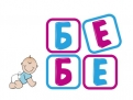 Училище БЕБЕ - 18 февруари (вторник) в Mall of Sofia