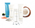 ARTISTRY С НОВА КОЛЕКЦИЯ SPECIAL CARE  