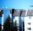 ВИТА чества 25 години