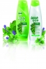 Wash & Go ти дава 100% жизнен обем, който трае цели 2 дни