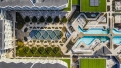 Избягай от стреса и напрежението в Wave Resort