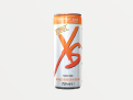 Mango Passion Blast е новият член в семейството на XS Power Drinks