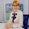 Женското здраве и хомеопатията: ефективна подкрепа във всеки етап от живота