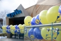 ЗИМНИ ПРИКАЗКИ НА „LIDL НЕДЕЛЯ В МУЗЕЙКО“