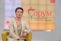 Десерт на грам – трябва ли да се ограничи приемът на захар при децата?
