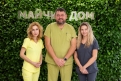 32-годишна бременна с диабет тип 1 и бъбречна недостатъчност бе спасена