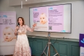 Lilly Drogerie представи нова програма за семейства - Lilly Junior