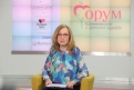 При 92% от бебетата вътреутробният живот преминава нормално 