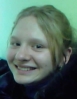 Помогни на Ани