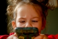 Проучване открива връзка между раждането на бебето и IQ на детето