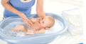 NIVEA Baby - Щастието от къпането