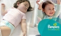 Покана за безплатна онлайн консултация със специалисти