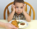 Как детето да свикне по-лесно с детската градина?