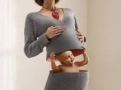 Последици от цезаровото сечение