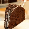 Вкусни торти
